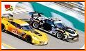 Fast Car Racing 3D Drift & Fun related image