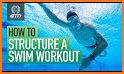 Swim Trainning related image