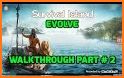 Survival Island: EVO 2 related image