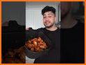 Chicken Recipes Pro related image