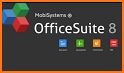 OfficeSuite Font Pack related image