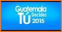 Voto GT related image