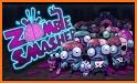 Zombie Smasher 3D related image