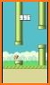 Flappy Monster II (Premium) related image