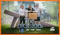 Digger related image