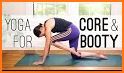 CorePower Yoga related image