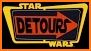 Detours related image