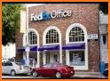 FedEx Office related image