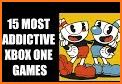 Crazy Games Addicting Games related image