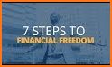 Financial Freedom Planner related image