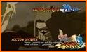 Leyenda Ninja:  Tormenta de batalla related image