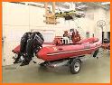 Rescue Boat! related image