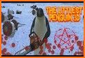 Penguin Run 3D related image