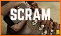 Scram! related image