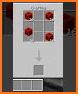 MiniCraft Build and Craft 2024 related image