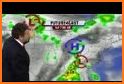 WVIR NBC29 Weather, Storm Team related image