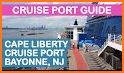 Liberty Cruise related image