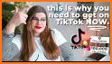 CAPCUTT: Free User Hints for TIKTOKK 2021 related image