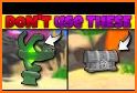 Elemental Dungeon: Roguelike related image