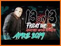 Tips Friday The 13th 2019 related image