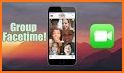 New FaceTime App Call & Chat Tips related image