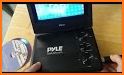 Video Player Multi Format Play related image