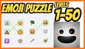 Emoji Puzzle 3D!!! related image