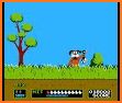 Duck Hunting-Shooting Game related image