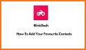 BlinkDash related image