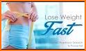 Self Hypnosis For Weight Loss related image