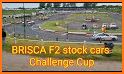 Formula Car Race Championship 2021 related image