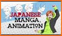 Manga Dogs -  comment manga online related image