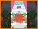 Funny Mango Escape - JRK Games related image