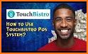 TouchBistro Dine related image