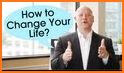 Change Your Thinking, Change Your Life By Brian T. related image