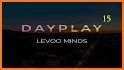 DayPlay related image