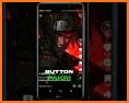 Tok Tok Video Wallpaper related image