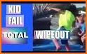 Multiple Wipeout related image