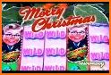 Christmas Slots:Casino Machine related image