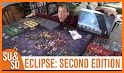 Eclipse - The Board Game related image
