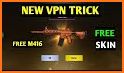 Tips & Tricks For Express Free VPN tricks related image