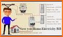 Energy Home Saver related image