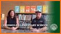 Griswold Community Schools related image