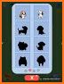Merge Dogs - idle & breed related image
