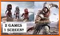 New Assassin Creed walkthrough 📱 game related image