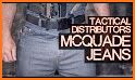 Tactical Gear Distributors related image