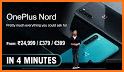 OnePlus Nord AR related image