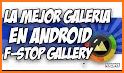 F-Stop Gallery related image
