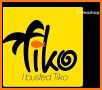 Tiko-Short Videos related image