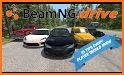 free Guide for BeamNG Drive Game related image